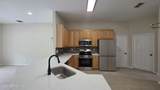 741 New Wales Lane - Photo 17