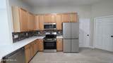 741 New Wales Lane - Photo 18
