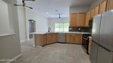 741 New Wales Lane - Photo 19
