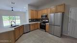 741 New Wales Lane - Photo 20