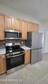 741 New Wales Lane - Photo 21