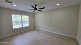 741 New Wales Lane - Photo 22