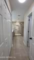 741 New Wales Lane - Photo 24
