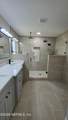 741 New Wales Lane - Photo 25