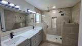 741 New Wales Lane - Photo 26