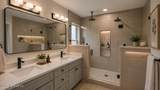 741 New Wales Lane - Photo 27