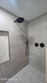 741 New Wales Lane - Photo 28