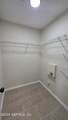 741 New Wales Lane - Photo 29