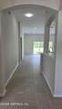741 New Wales Lane - Photo 3