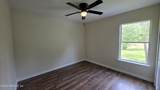 741 New Wales Lane - Photo 30