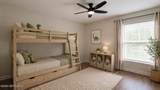 741 New Wales Lane - Photo 31