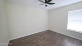 741 New Wales Lane - Photo 32