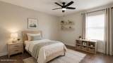 741 New Wales Lane - Photo 33