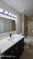 741 New Wales Lane - Photo 34