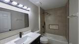 741 New Wales Lane - Photo 35