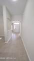 741 New Wales Lane - Photo 36
