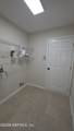 741 New Wales Lane - Photo 37