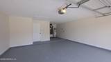 741 New Wales Lane - Photo 38