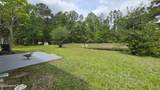 741 New Wales Lane - Photo 39