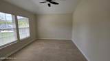 741 New Wales Lane - Photo 4