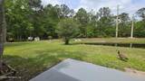 741 New Wales Lane - Photo 40