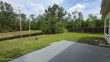 741 New Wales Lane - Photo 41