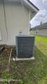 741 New Wales Lane - Photo 42