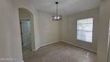 741 New Wales Lane - Photo 6