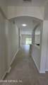 741 New Wales Lane - Photo 8