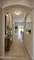741 New Wales Lane - Photo 9