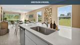 5892 Victoria Creek Lane - Photo 1