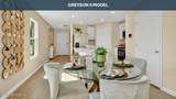 5892 Victoria Creek Lane - Photo 10