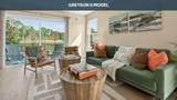 5892 Victoria Creek Lane - Photo 11