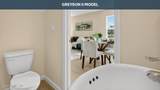 5892 Victoria Creek Lane - Photo 13