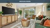5892 Victoria Creek Lane - Photo 14