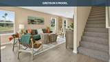 5892 Victoria Creek Lane - Photo 15