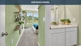 5892 Victoria Creek Lane - Photo 16