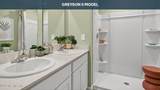 5892 Victoria Creek Lane - Photo 17