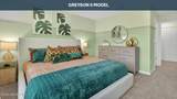 5892 Victoria Creek Lane - Photo 19