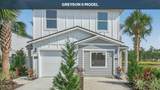 5892 Victoria Creek Lane - Photo 2