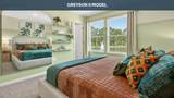 5892 Victoria Creek Lane - Photo 20