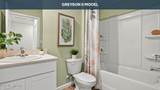 5892 Victoria Creek Lane - Photo 21