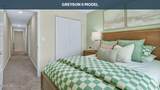 5892 Victoria Creek Lane - Photo 24
