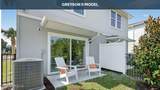 5892 Victoria Creek Lane - Photo 26