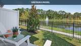 5892 Victoria Creek Lane - Photo 27