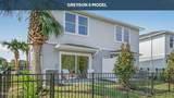 5892 Victoria Creek Lane - Photo 28