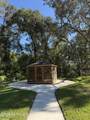 5892 Victoria Creek Lane - Photo 30