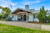 33 Corona Road - Photo 2