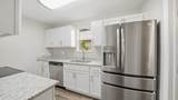 509 Murray Drive - Photo 10