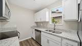 509 Murray Drive - Photo 12
